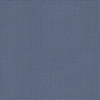 gabriel-crisp-4604.jpg